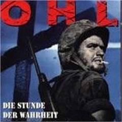 OHL : Die Stunde der Wahrheit